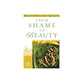 From Shame to Beauty (Women Of The Word Bible Study Series)
