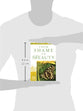 From Shame to Beauty (Women Of The Word Bible Study Series)