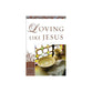 Loving Like Jesus (Women Of The Word Bible Study Series)