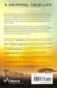 Impossible Love: The True Story of An African Civil War, Miracles and Hope Against All Odds