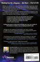 The Healing Breakthrough: Creating An Atmosphere of Faith For Healing