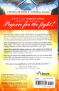 The Spiritual Warfare Handbook: How to Battle, Pray and Prepare Your House For Triumph