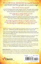 Your People Shall Be My People: How Israel, the Jews and the Christian Church Will Come Together in the Last Days (& Expanded)