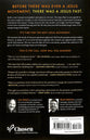 The Jesus Fast: The Call to Awaken the Nations
