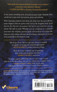 Becoming a Prayer Warrior: A Guide to Effective and Powerful Prayer