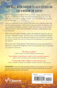 Moving in the Apostolic: How to Bring the Kingdom of Heaven to Earth