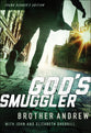 God's Smuggler (Young Readers Edition Series)