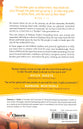 The Breaker Anointing: How God Breaks Open the Way to Victory