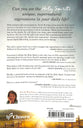 In Step With the Spirit: Infusing Your Life With God's Presence and Power