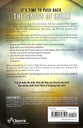 Armed and Dangerous: The Ultimate Battle Plan For Targeting and Defeating the Enemy