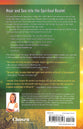 Seeing the Supernatural: How to Sense, Discern and Battle in the Spiritual Realm