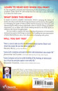 Praying With God's Heart: The Power and Purpose of Prophetic Intercession