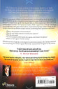 Possessing the Gates of the Enemy: A Training Manual For Militant Intercession (4th Edition)