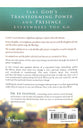 Prayer Evangelism: How to Change the Spiritual Climate Over Your Home, Neighborhood and City