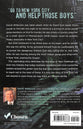 The Cross and the Switchblade: The True Story of One Man's Fearless Faith