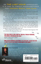 The Last Hour: An Israeli Insider Looks At the End Times