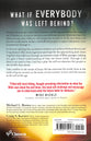 Not Afraid of the Antichrist: Why We Don't Believe in a Pre-Tribulation Rapture