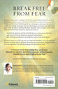 Overcoming Fear: The Supernatural Strategy to Live in Freedom