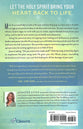 Inner Healing and Deliverance Handbook: Hope to Bring Your Heart Back to Life