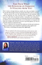 Next-Level Spiritual Warfare: Advanced Strategies For Defeating the Enemy