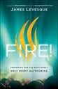 Fire!: Preparing For the Next Great Holy Spirit Outpouring
