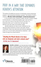 Breaking the Miracle Barrier: Releasing God's Power For Breakthrough