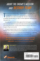 Destroying Fear: Strategies to Overthrow the Enemy's Tactics and Walk in Total Freedom