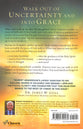 Operating in the Power of God's Grace: Discover the Secret of Fruitfulness