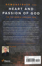 The Mind of God: How His Wisdom Can Transform Our World
