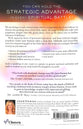 Discernment: The Essential Guide to Hearing the Voice of God