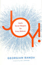 Joy!: God's Secret Weapon For Every Believer