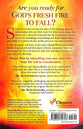 Rekindle the Altar Fire: Making a Place For God's Presence