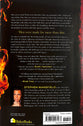 Men on Fire: Restoring the Forces That Forge Noble Manhood