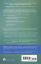 Revitalize: Biblical Keys to Helping Your Church Come Alive Again