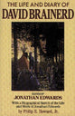 Life and Diary of David Brainerd