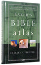 Baker's Bible Atlas
