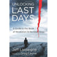 Unlocking the Last Days: A Guide to the Book of Revelation and the End Times