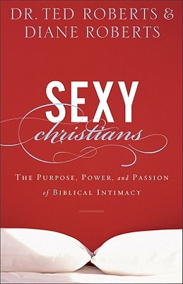 Sexy Christians