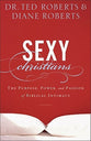 Sexy Christians