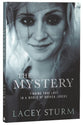 The Mystery