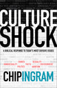 Culture Shock: A Biblical Response to Today's Most Divisive Issues