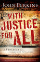 With Justice For All