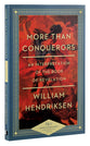 More Than Conquerors: An Interpretation of the Book of Revelation (75th Anniversary Edition)