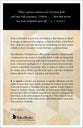What We Believe: Understanding and Confessing the Apostles' Creed