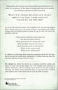 The Last Days According to Jesus: When Did Jesus Say He Would Return?