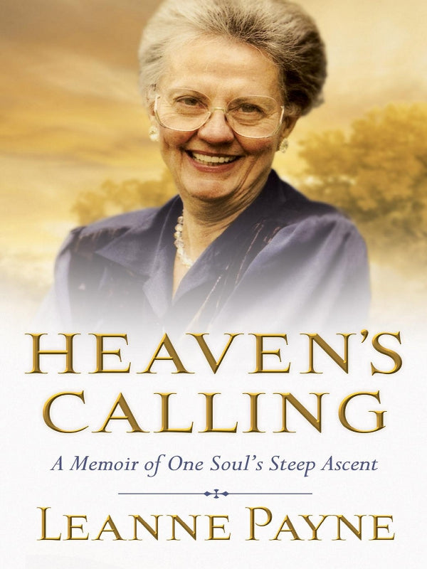 Heaven's Calling