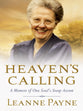 Heaven's Calling