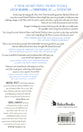 Living Forward: A Proven Plan to Stop Drifting and Get the Life You Want