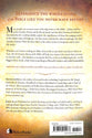 The 52 Greatest Stories of the Bible: A Devotional Study - Weekly Devotional