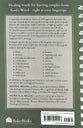 Quick Scripture Reference For Counseling Couples